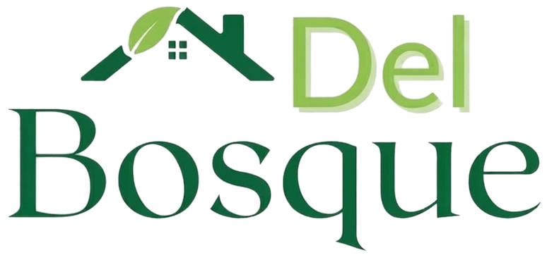 DelBosque Inmobiliaria